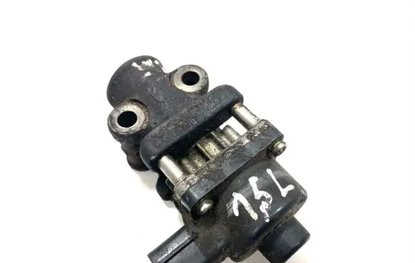 Subaru Impreza III EGR valve