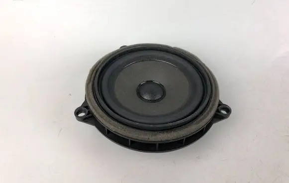 Mini One - Cooper F56 F55 Front door speaker 9274700