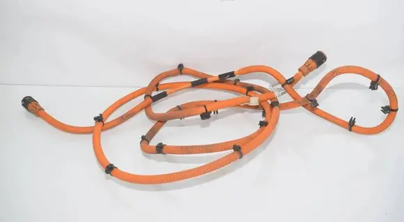 BMW i3 Other wiring loom 6840442 6840443 61126840443