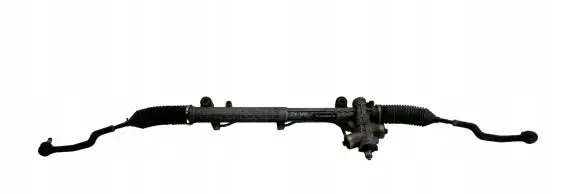 Mercedes-Benz A W168 Steering rack A1684610601