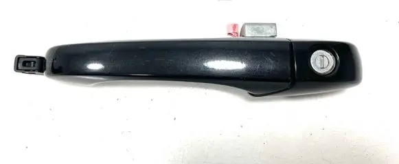 Dodge Journey Front door exterior handle 94002367