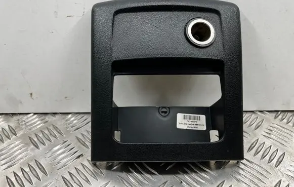 Ford Mondeo MK IV Other interior part 7S71A045A12ABW 7S71A045A12
