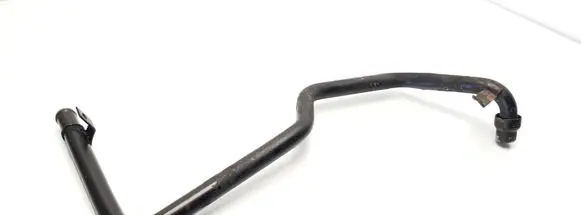 Audi A6 S6 C5 4B Engine coolant pipe/hose 959121065D