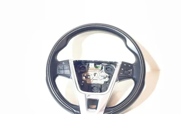 Volvo V40 Steering wheel 34152641 34152641B 34152636B