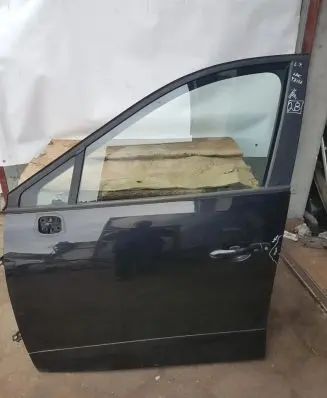 Renault Scenic III - Grand scenic III Front door TEGNE