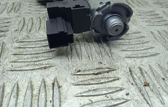 Mercedes-Benz GLA W156 Other control units/modules