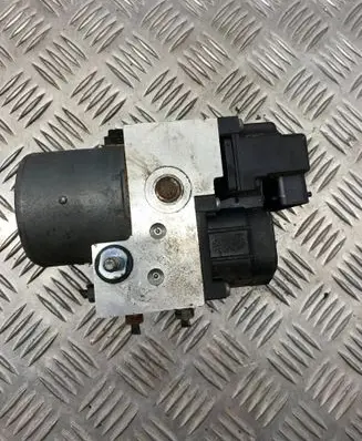 KIA Sorento ABS Pump 589103E310 0265216928
