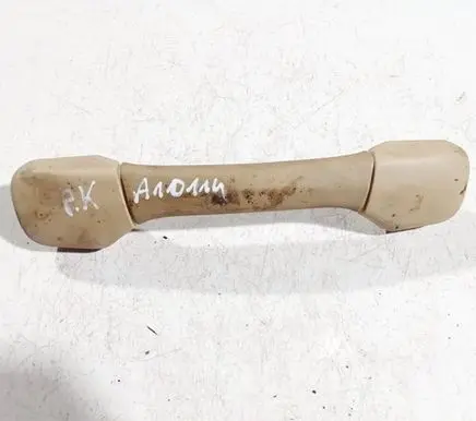 Lexus IS 220D-250-350 Front interior roof grab handle 5746133030 574613-3030