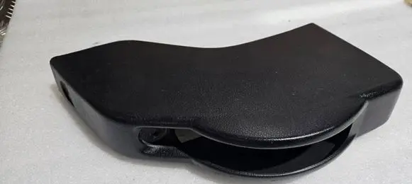 Nissan NV200 Other interior part 36353JX30A 11228889 363535LF0A