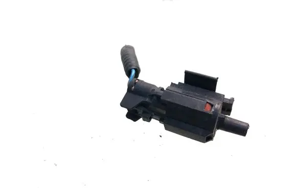 Hyundai i30 Outside/exterior temperature sensor 