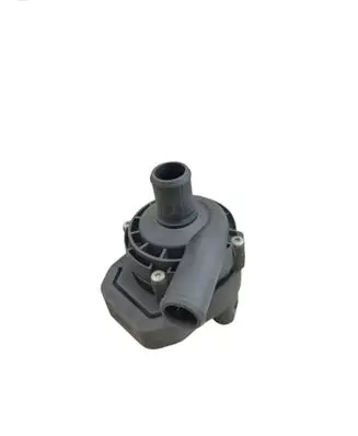 Mercedes-Benz GLA W156 Electric auxiliary coolant/water pump A2118350028