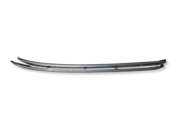 Suzuki SX4 S-Cross Roof bar rail 7822061M00S4 7821061M00