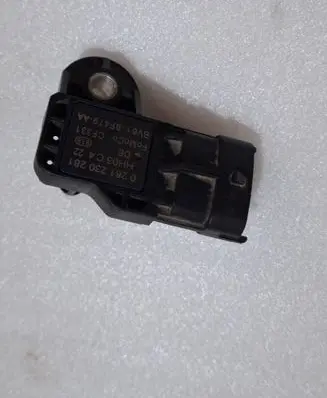 Ford Ecosport Air pressure sensor BV619F479AA 0261230281