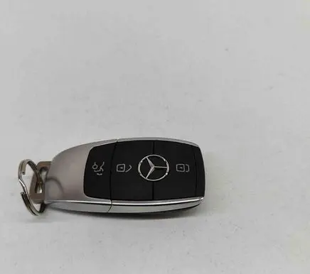 Mercedes-Benz A W177 Ignition key/card A1779055806
