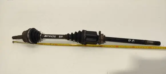 Alfa Romeo 156 Front driveshaft
