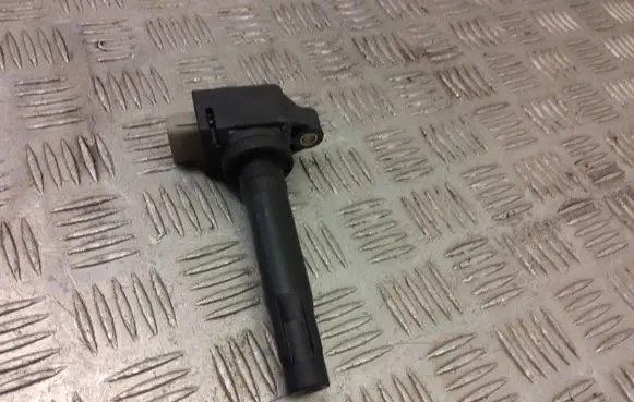 Suzuki SX4 S-Cross Panel lighting control switch 3340065jo