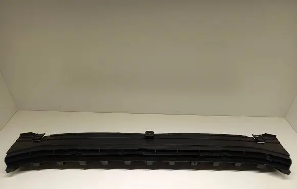 Subaru Forester SK Front bumper support beam 57705SJ030