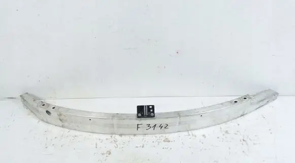 Tesla Model 3 Front bumper cross member 1104667