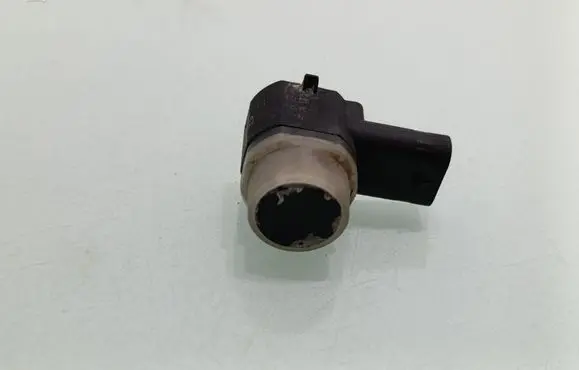 Parking PDC sensor