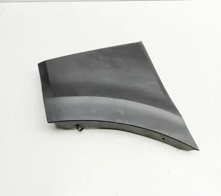 Volkswagen Crafter Rear fender molding trim 7C0853535