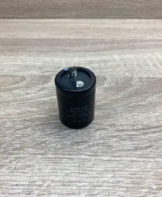 Audi A6 S6 C6 4F Other relay 4F0903291 B41991B5648Q1