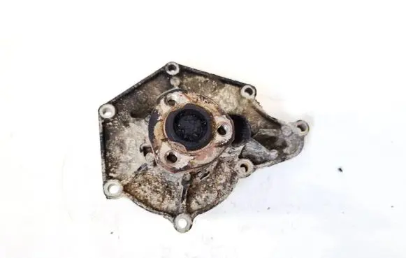 Audi Q7 4L Water pump 