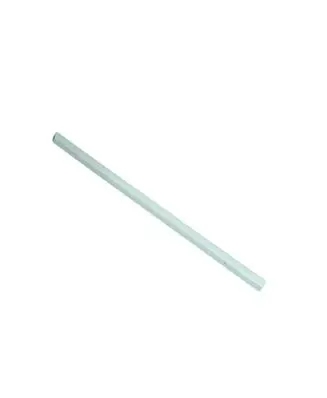 Volvo V50 Front door trim (molding) 08694730