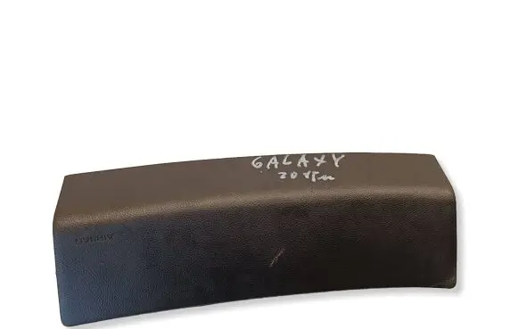 Ford Galaxy Knee airbag 160150740764 1101517260286 34188603F