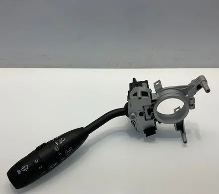 Mercedes-Benz C W203 Indicator stalk 