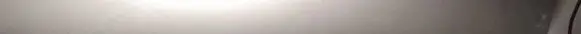 Renault Espace III Front door glass trim molding 