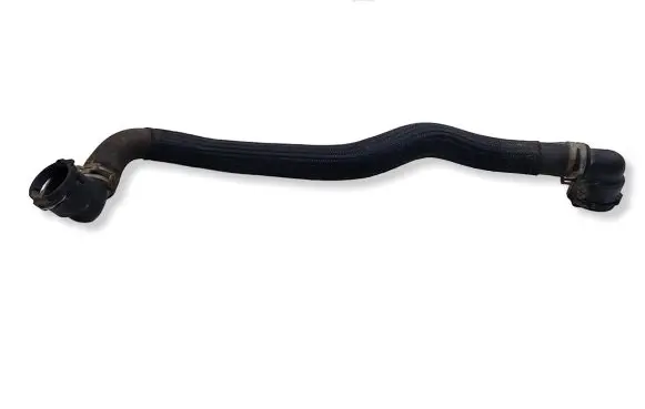 Opel Mokka Engine coolant pipe/hose 