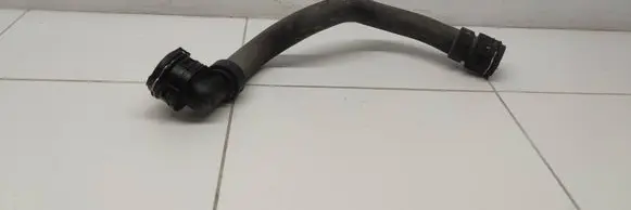 Peugeot 308 Engine coolant pipe/hose 