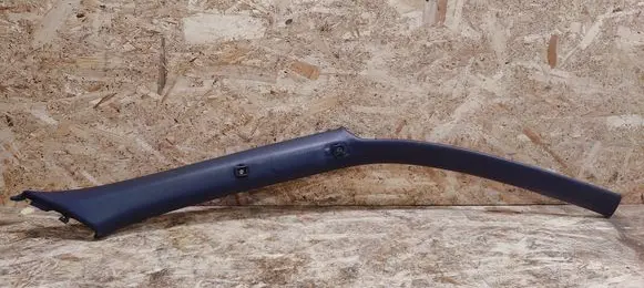 Lexus SC 300 - 400 (A) pillar trim 6221024030