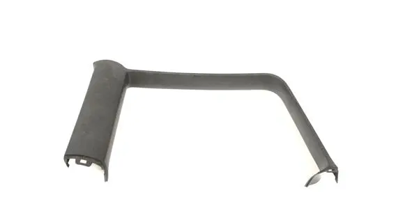 Mini One - Cooper Clubman R55 Centre console side trim rear 7167449