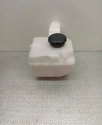 KIA Picanto Coolant expansion tank/reservoir 25430G6000