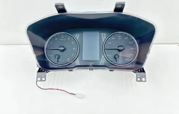 Subaru Outback (BT) Speedometer (instrument cluster) 85002AN05A