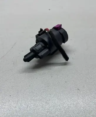 Audi A4 S4 B8 8K Brake pedal sensor switch 4F0945459B