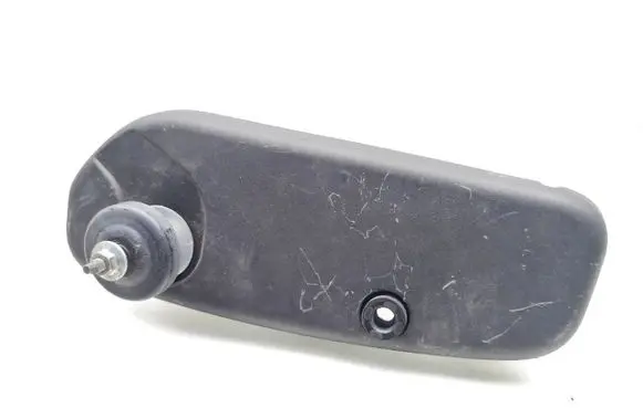 Nissan Pathfinder R51 Rear window wiper motor 