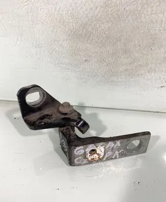 Ford Galaxy Front door lower hinge 