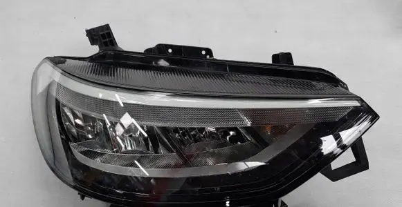 Volkswagen ID.3 Headlight/headlamp 10B941006A