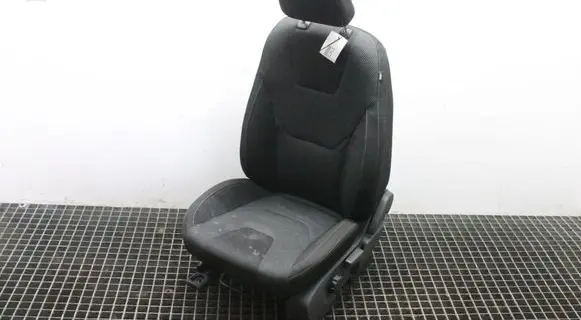Ford Mondeo MK V Front driver seat 