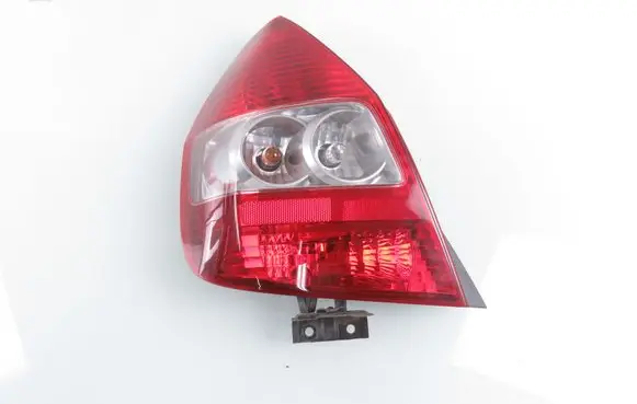 Honda Jazz Rear/tail lights 