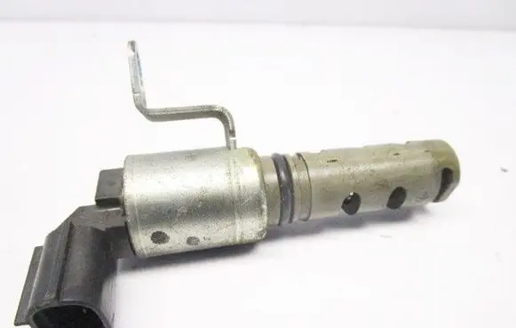 Toyota Yaris Camshaft position sensor 347010-5210