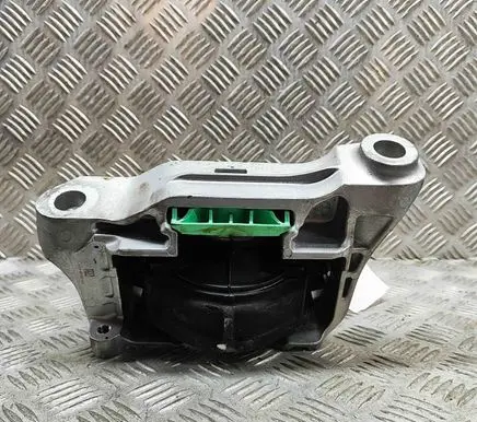 Ford Kuga III Engine mount bracket LX636F012AC