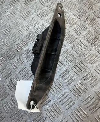 Ford Kuga II Tailgate/trunk/boot exterior handle CJ54S425A22A