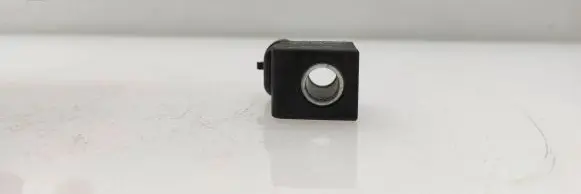 Subaru Outback LP gas injector E3036235