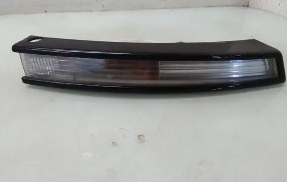 Volkswagen PASSAT B6 Front indicator light 3C0953042E