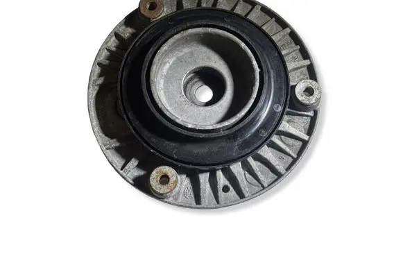 BMW 1 F20 F21 Front upper strut mount 6855817 7870005