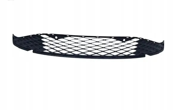 Volkswagen ID.4 Front grill 11A853677