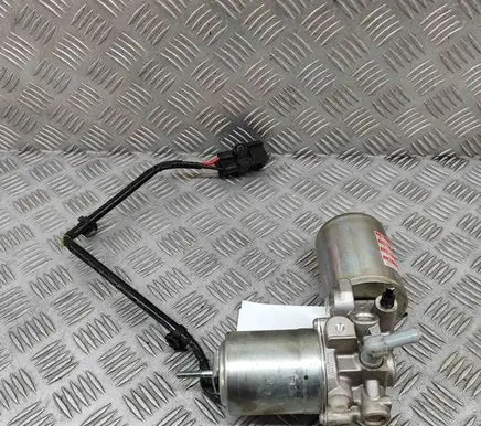 Toyota Corolla E210 E21 Other devices 4707047080